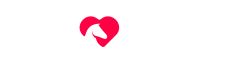 meetequestriansingles.com